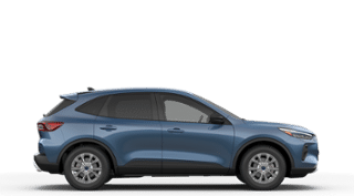 2026 Ford Escape® External Image 1